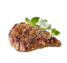 香串串烤肉用品南投店
